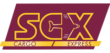 SCX Logo